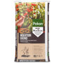 Pokon Bio Moestuin Grond 20l
